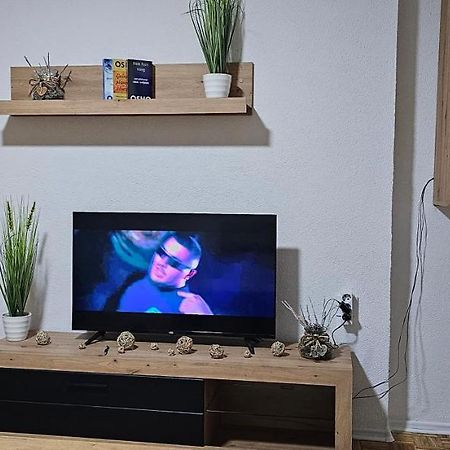 شقة Stan Na Dan Kozarska Dubica Bosanska Dubica المظهر الخارجي الصورة
